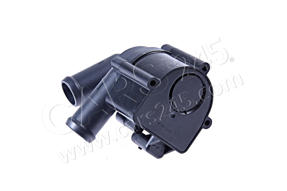 Additional coolant pump AUDI / VOLKSWAGEN 7E0965561F 4