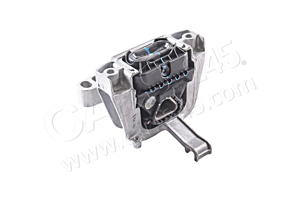 Engine mounting right AUDI / VOLKSWAGEN 3QF199262G