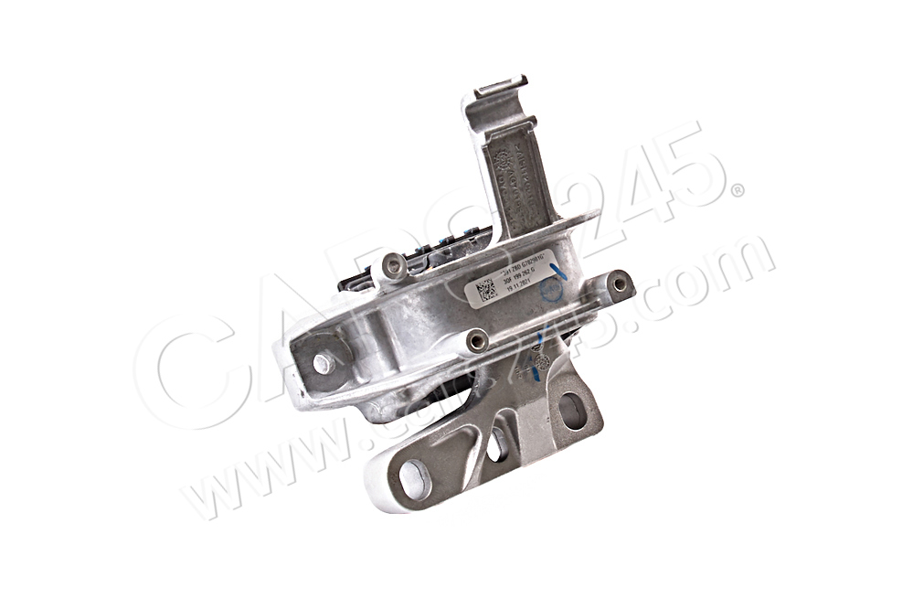 Engine mounting right AUDI / VOLKSWAGEN 3QF199262G 3