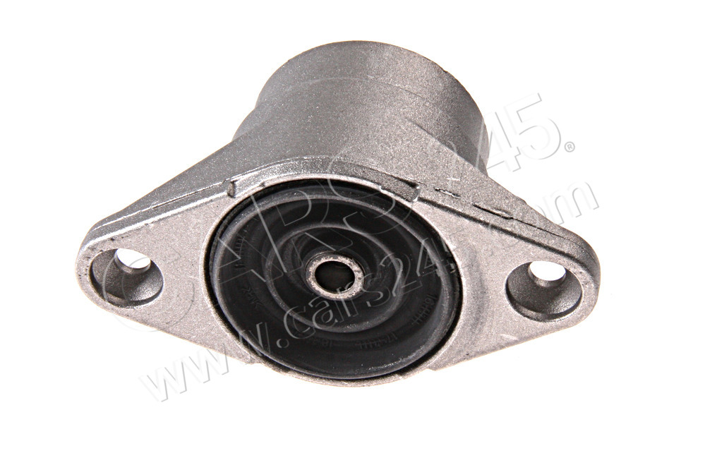 Shock absorber bearing upper AUDI / VOLKSWAGEN 4F0513353D