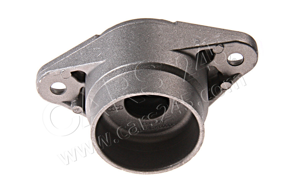 Shock absorber bearing upper AUDI / VOLKSWAGEN 4F0513353D 2
