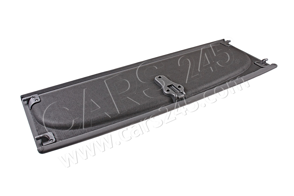 Cover for luggage compartment AUDI / VOLKSWAGEN 8U0867769CSN7 2