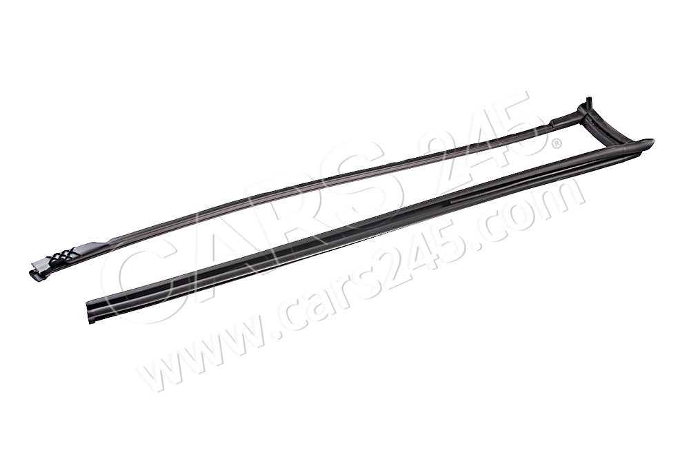 Seal for roof bracing right AUDI / VOLKSWAGEN 1Q0871358G 2