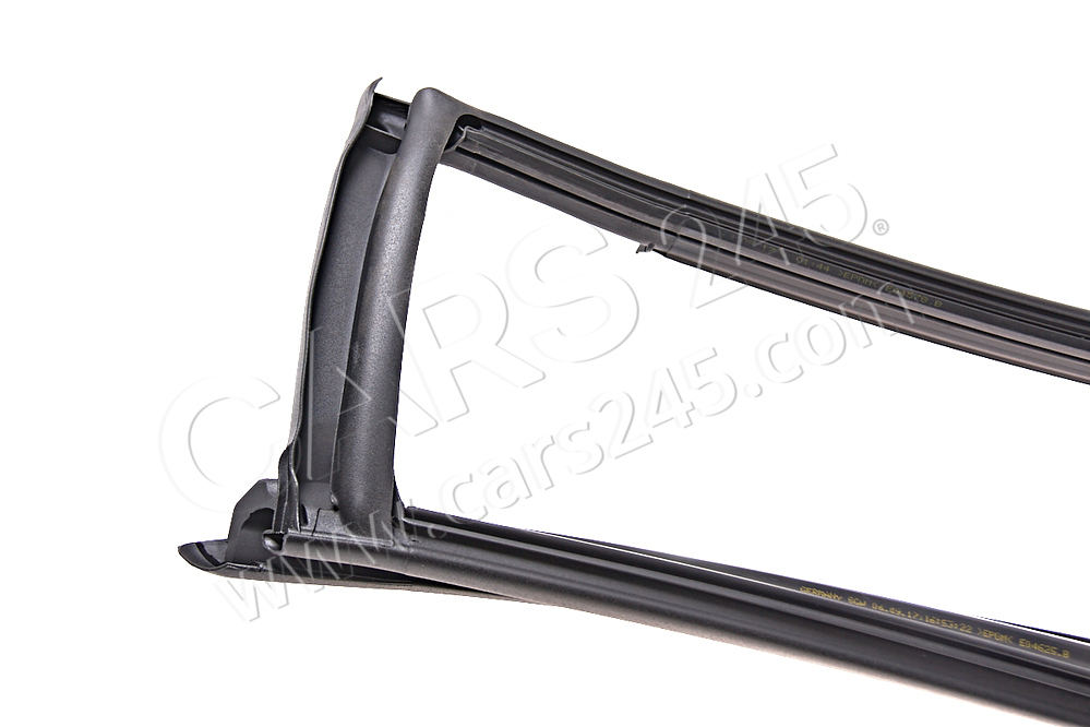 Seal for roof bracing right AUDI / VOLKSWAGEN 1Q0871358G 3