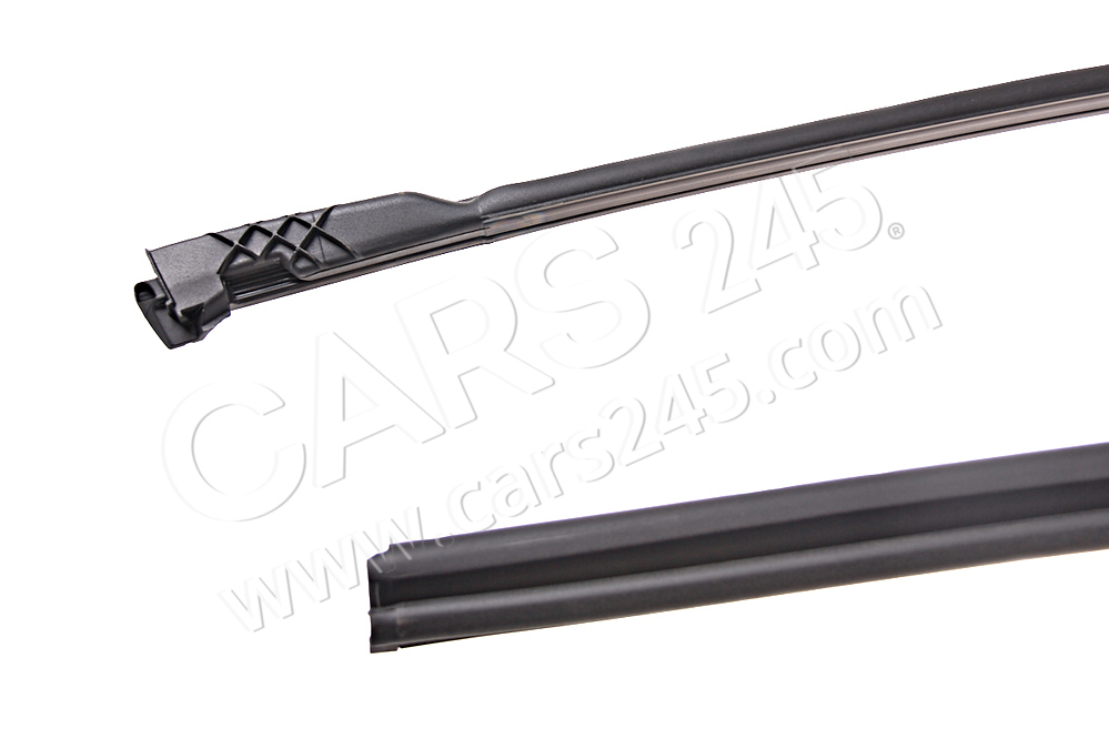 Seal for roof bracing right AUDI / VOLKSWAGEN 1Q0871358G 4