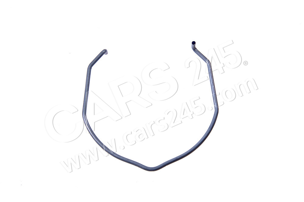 Clamping ring AUDI / VOLKSWAGEN 06A145724B