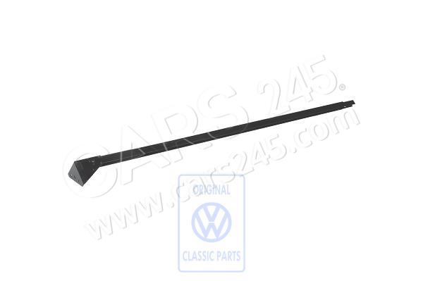Roof arch right rear AUDI / VOLKSWAGEN 707871092A