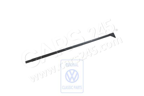 Roof arch right front AUDI / VOLKSWAGEN 707871092