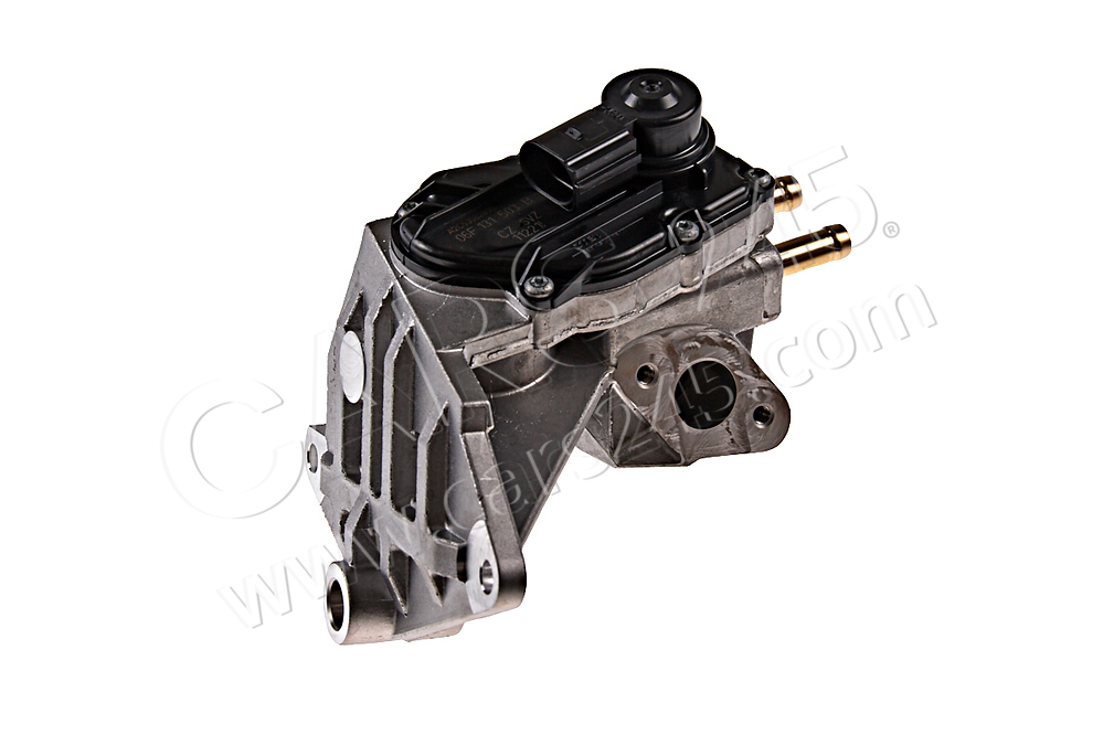 Exhaust recirculation valve AUDI / VOLKSWAGEN 06F131503B 3