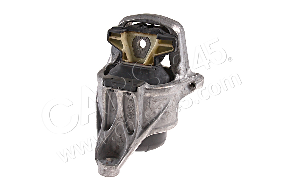 Engine mounting right AUDI / VOLKSWAGEN 8W0199372CT
