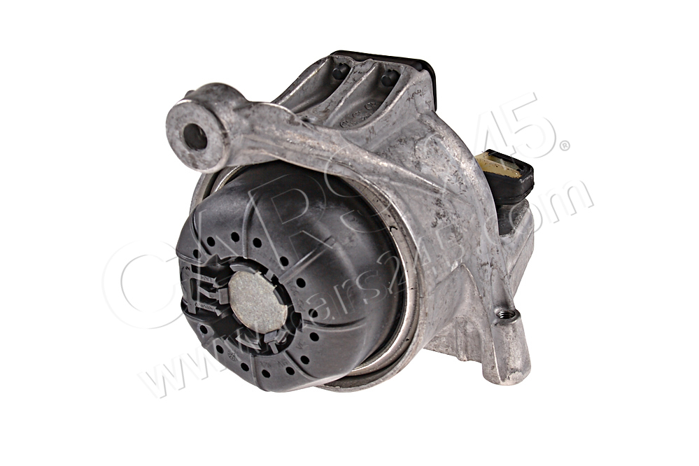 Engine mounting right AUDI / VOLKSWAGEN 8W0199372CT 4