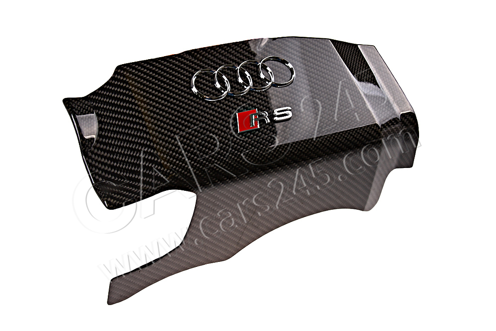 Cover for intake manifold AUDI / VOLKSWAGEN 079103926M