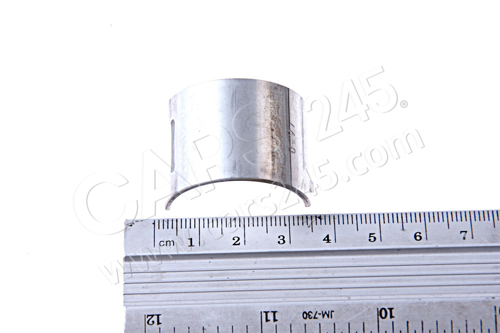 Camshaft bearing shell AUDI / VOLKSWAGEN 038103673CGLB 2