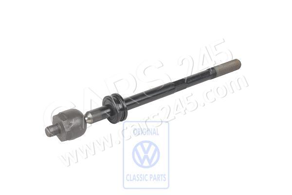 Joint left rhd, right lhd AUDI / VOLKSWAGEN 701419810A