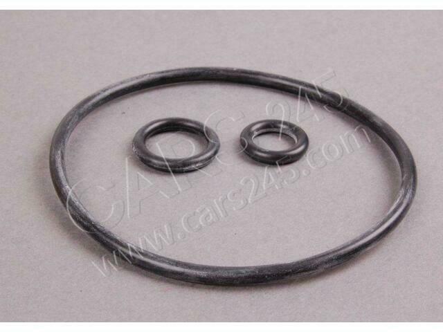 Filter element with gasket SEAT 03L115562 2