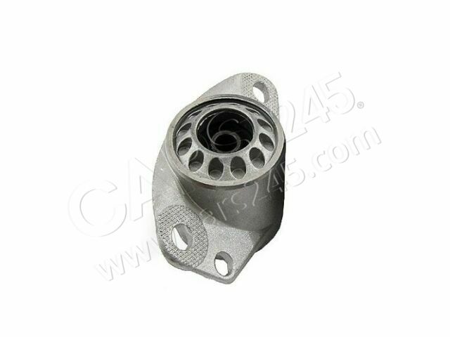 Shock absorber bearing upper AUDI / VOLKSWAGEN 1J0513353D