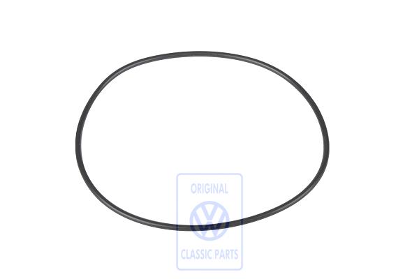 O-ring AUDI / VOLKSWAGEN 002301185A