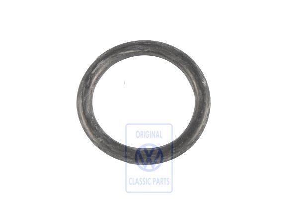 O-ring AUDI / VOLKSWAGEN 021109345A