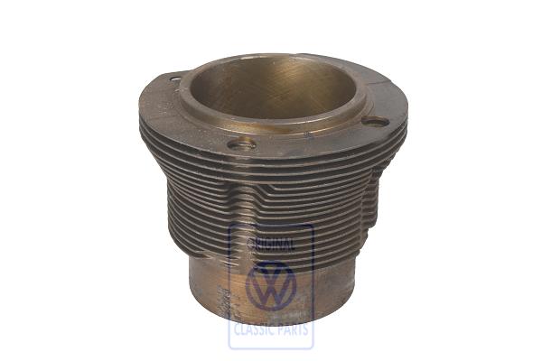 Cylinder AUDI / VOLKSWAGEN 022101301A001