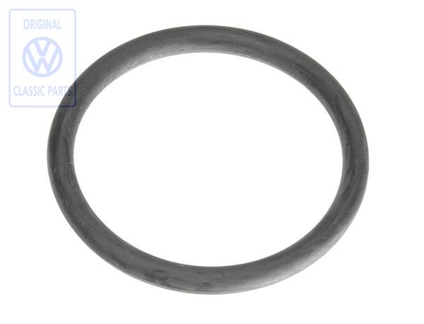 Seal ring AUDI / VOLKSWAGEN 052121119