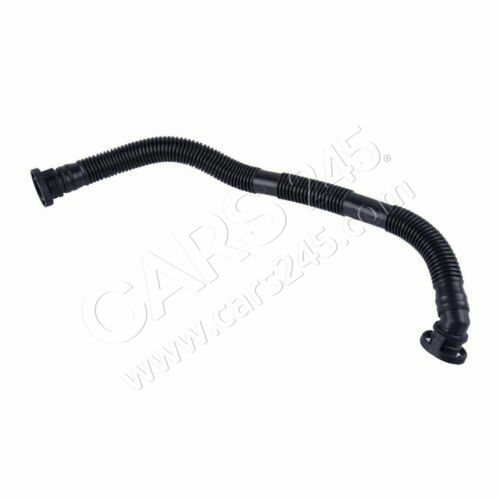 Connecting hose AUDI / VOLKSWAGEN 06A131127M 2