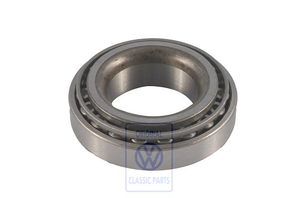 Taper roller bearing AUDI / VOLKSWAGEN 211405625