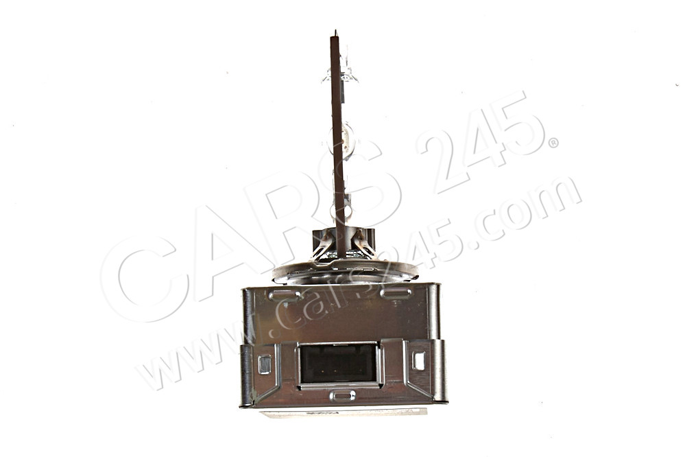 Gas Discharge Lamp  , D3S-42V35W PHILIPS AUDI / VOLKSWAGEN N10721805 2