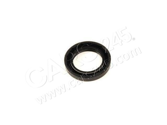 Shaft oil seal SEAT 02M311113A