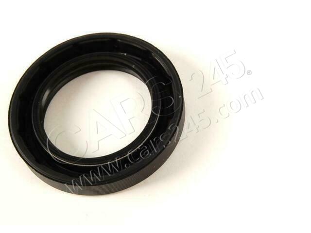 Shaft oil seal SEAT 02M311113A 2