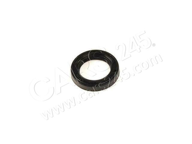 Shaft oil seal SEAT 02M311113A 3