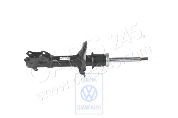 Shock absorbers front SEAT 6K0413031E