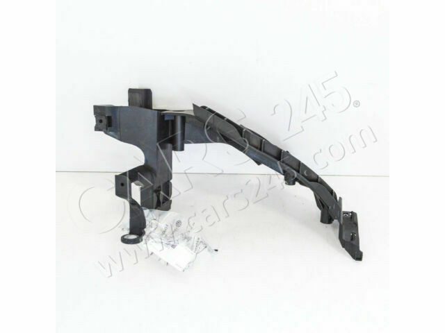 Mounting for main beam headl. right AUDI / VOLKSWAGEN 8T0805608D