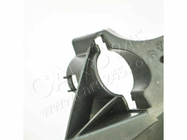 Mounting for main beam headl. right AUDI / VOLKSWAGEN 8T0805608D 3