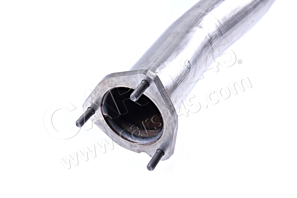 Exhaust pipe right AUDI / VOLKSWAGEN 8S0254502A 2