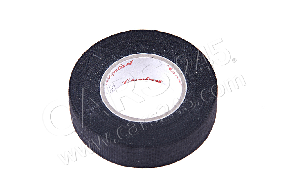 Webbing adhesive tape AUDI / VOLKSWAGEN 000979950 2