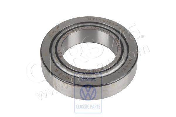 Taper roller bearing AUDI / VOLKSWAGEN 01M323981A