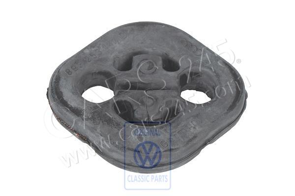 Retaining ring front and rear, heavy-duty AUDI / VOLKSWAGEN 893253147D