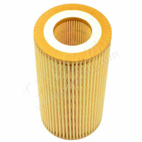 Filter element with gasket SEAT 06D115562