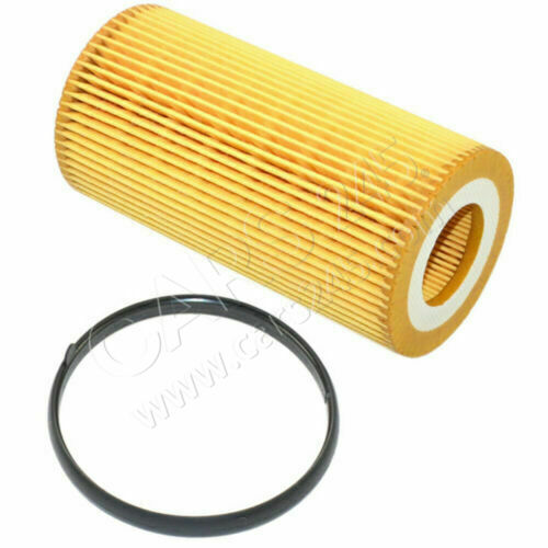 Filter element with gasket SEAT 06D115562 2