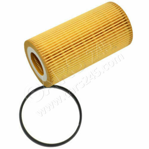 Filter element with gasket SEAT 06D115562 3