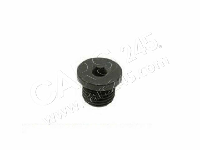 Sealing Plug  M14X1,5, M14X1,50 AUDI / VOLKSWAGEN N0160276