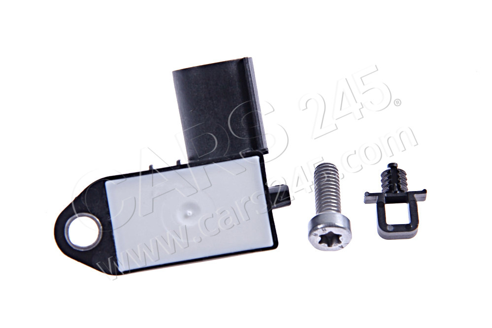 Repair set for brake light sensor AUDI / VOLKSWAGEN 5G0698459