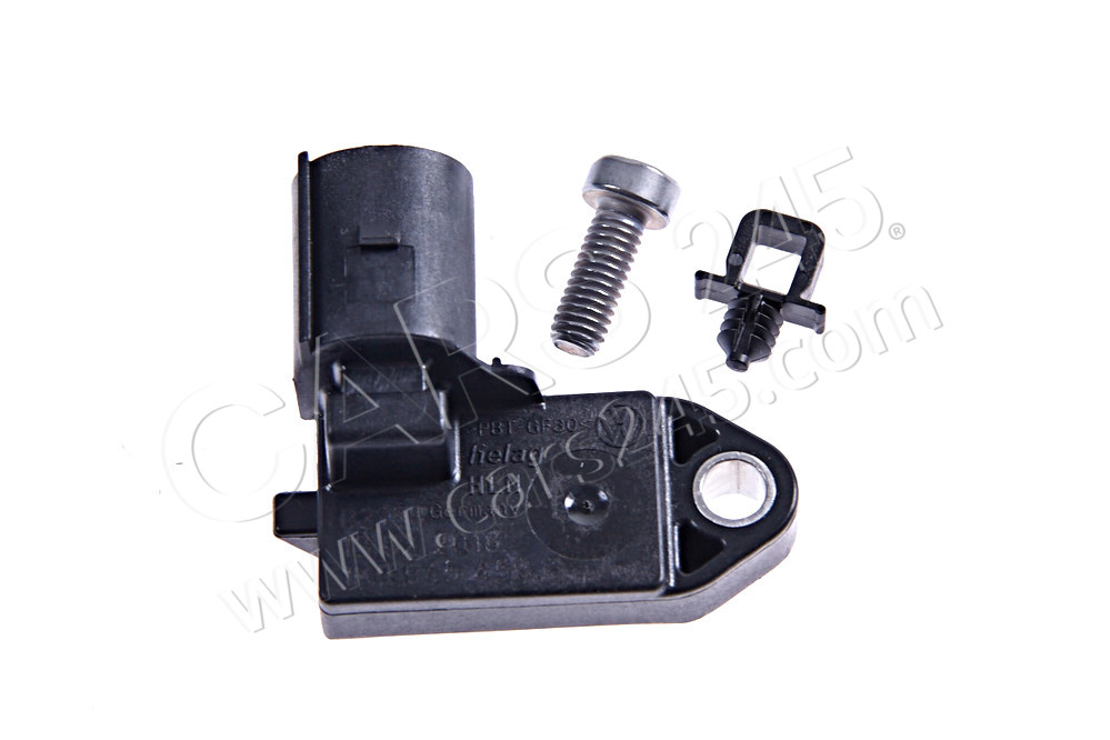 Repair set for brake light sensor AUDI / VOLKSWAGEN 5G0698459 2