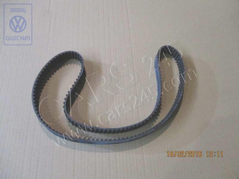 Toothed belt SEAT 048109119G