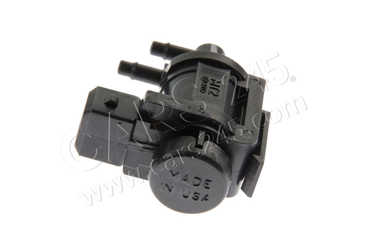 Solenoid valve SEAT 191906283A 3
