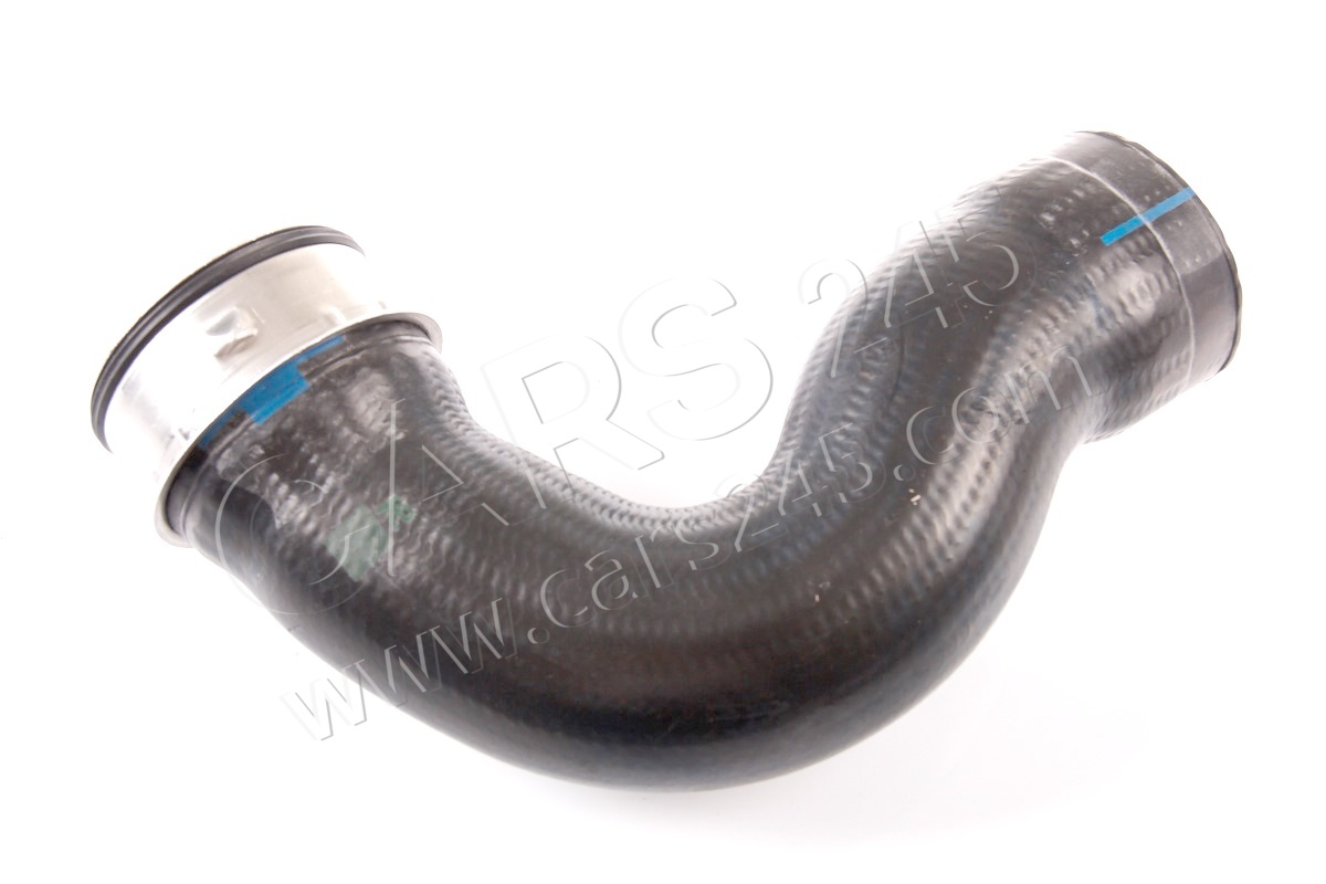 Pressure hose SEAT 1J0145838T