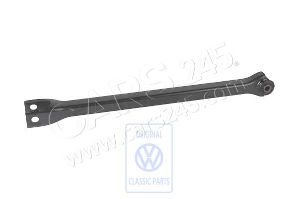 Wishbone upper, upper/lower SEAT 1J0505323L