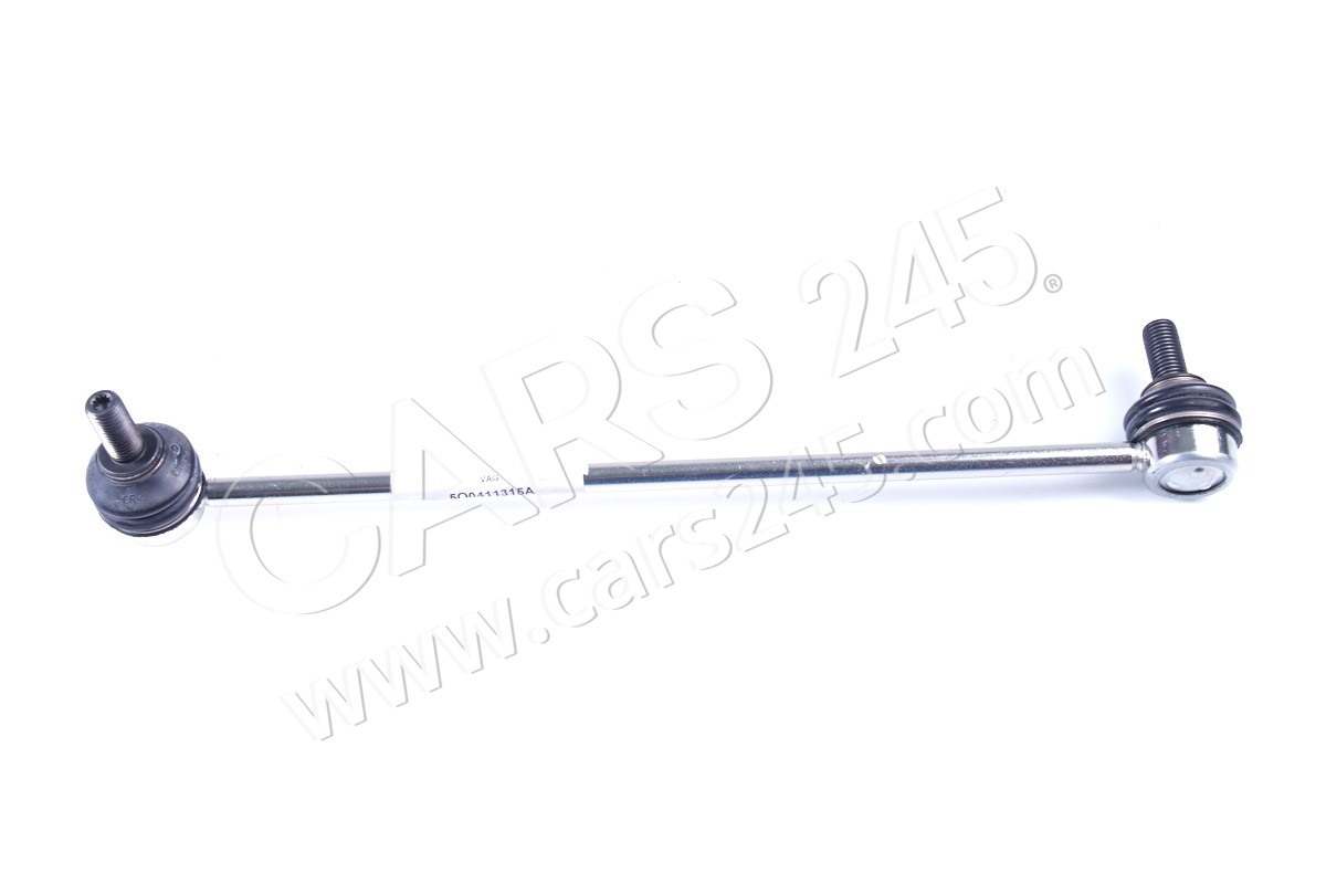 Coupling rod only for: SEAT 5Q0411315A
