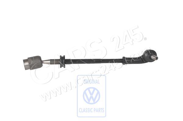 Track rod right SEAT 6X0419804A