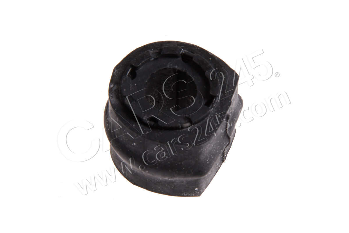 Mounting for: SEAT 7M0411031